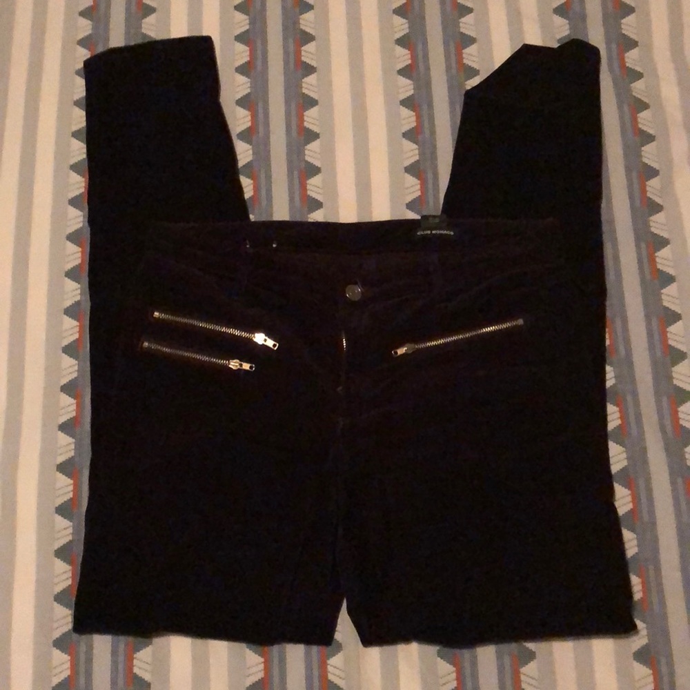 Club Monaco Alessia Pant